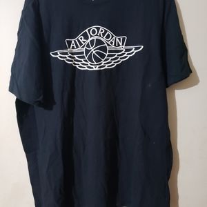 Jordan t-shirt